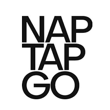 nap tap go